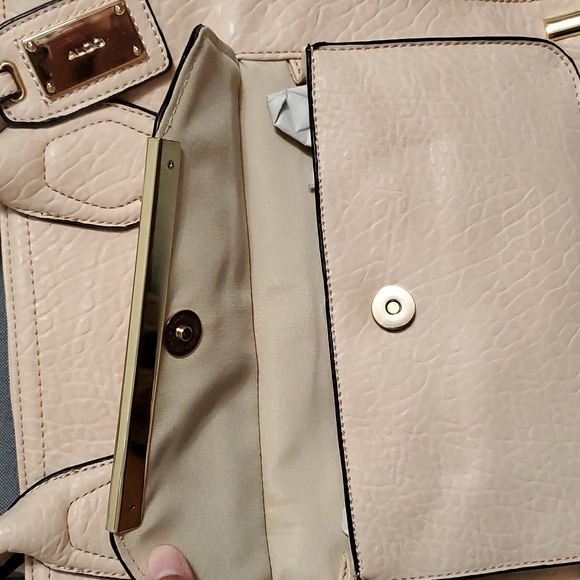 Aldo tote - Picture 5 of 6